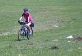 pedalata08 019